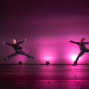 Shocphoto_2025PHSDance_4540_