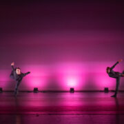 Shocphoto_2025PHSDance_4544_