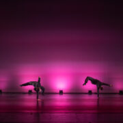 Shocphoto_2025PHSDance_4562_