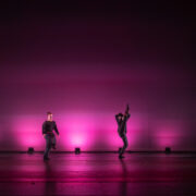 Shocphoto_2025PHSDance_4566_