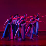 Shocphoto_2025PHSDance_4605_