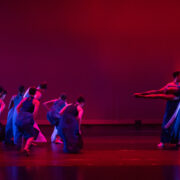 Shocphoto_2025PHSDance_4612_