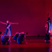 Shocphoto_2025PHSDance_4617_