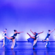 Shocphoto_2025PHSDance_4640_