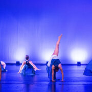 Shocphoto_2025PHSDance_4644_