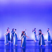 Shocphoto_2025PHSDance_4655_