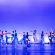 Shocphoto_2025PHSDance_4667_
