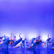 Shocphoto_2025PHSDance_4675_