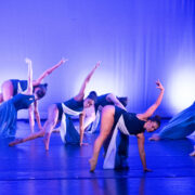 Shocphoto_2025PHSDance_4678_