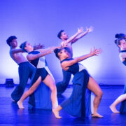 Shocphoto_2025PHSDance_4687_