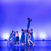 Shocphoto_2025PHSDance_4697_