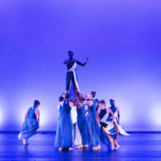 Shocphoto_2025PHSDance_4699_