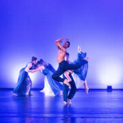 Shocphoto_2025PHSDance_4721_