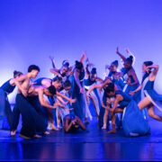 Shocphoto_2025PHSDance_4742_