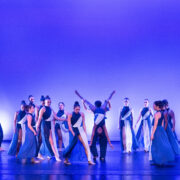 Shocphoto_2025PHSDance_4764_