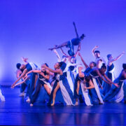 Shocphoto_2025PHSDance_4770_