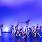 Shocphoto_2025PHSDance_4775_