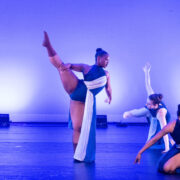 Shocphoto_2025PHSDance_4787_