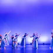 Shocphoto_2025PHSDance_4801_
