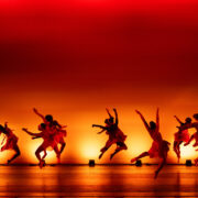 Shocphoto_2025PHSDance_4826_