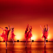 Shocphoto_2025PHSDance_4830_