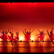 Shocphoto_2025PHSDance_4836_