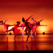 Shocphoto_2025PHSDance_4838_