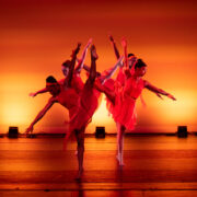 Shocphoto_2025PHSDance_4853_