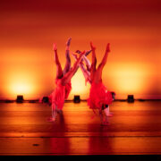 Shocphoto_2025PHSDance_4862_
