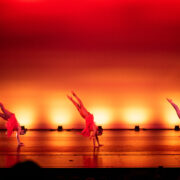 Shocphoto_2025PHSDance_4874_