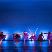 Shocphoto_2025PHSDance_5213_