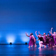 Shocphoto_2025PHSDance_5219_