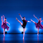 Shocphoto_2025PHSDance_5227_