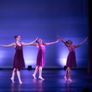 Shocphoto_2025PHSDance_5240_
