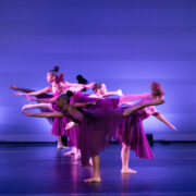 Shocphoto_2025PHSDance_5244_
