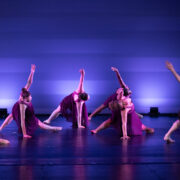 Shocphoto_2025PHSDance_5250_