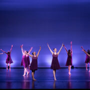 Shocphoto_2025PHSDance_5255_