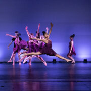 Shocphoto_2025PHSDance_5271_