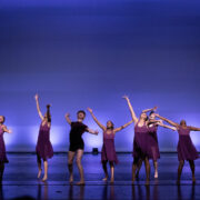 Shocphoto_2025PHSDance_5275_
