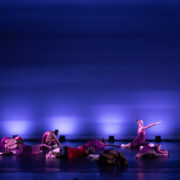 Shocphoto_2025PHSDance_5312_