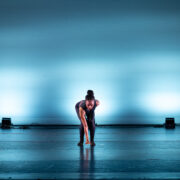 Shocphoto_2025PHSDance_5320_