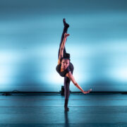 Shocphoto_2025PHSDance_5325_