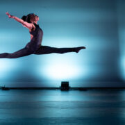 Shocphoto_2025PHSDance_5337_