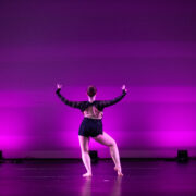 Shocphoto_2025PHSDance_5346_