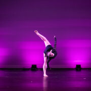 Shocphoto_2025PHSDance_5353_