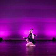 Shocphoto_2025PHSDance_5359_