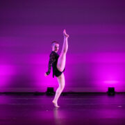 Shocphoto_2025PHSDance_5366_
