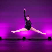 Shocphoto_2025PHSDance_5377_