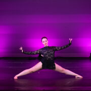 Shocphoto_2025PHSDance_5396_