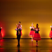 Shocphoto_2025PHSDance_5400_